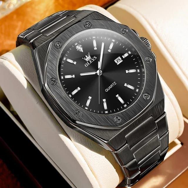 OLEVS GENTS 3613 - Image 4