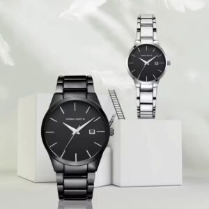 HANNAH MARTIN COUPLE SET