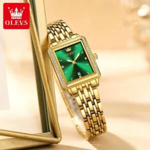 OLEVS LADIES WATCH