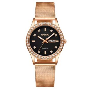 SENO LADIES WATCH