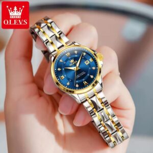 OLEVS LADIES WATCH